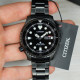 Годинник Citizen NY0145-86E Eco-Drive Promaster Diver 200m