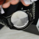 Годинник Citizen NY0145-86E Eco-Drive Promaster Diver 200m