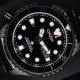 Годинник Citizen NY0145-86E Eco-Drive Promaster Diver 200m