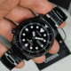 Годинник Citizen NY0145-86E Eco-Drive Promaster Diver 200m