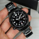 Годинник Citizen NY0145-86E Eco-Drive Promaster Diver 200m