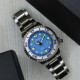 Годинник Citizen BN0165-55L Eco-Drive Promaster Diver 200m Green