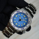 Годинник Citizen BN0165-55L Eco-Drive Promaster Diver 200m Green
