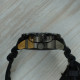 Годинник Citizen NB6005-05L Promaster Automatic Titanium Diver