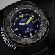 Годинник Citizen NB6005-05L Promaster Automatic Titanium Diver