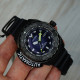 Годинник Citizen NB6005-05L Promaster Automatic Titanium Diver