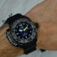 Годинник Citizen NB6005-05L Promaster Automatic Titanium Diver