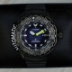 Годинник Citizen NB6005-05L Promaster Automatic Titanium Diver