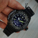 Годинник Citizen NB6005-05L Promaster Automatic Titanium Diver