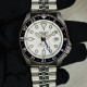 Годинник Seiko 5 Sports SSK033K1 GMT Automatic