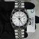 Годинник Seiko 5 Sports SSK033K1 GMT Automatic