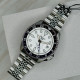 Годинник Seiko 5 Sports SSK033K1 GMT Automatic