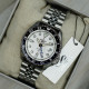 Годинник Seiko 5 Sports SSK033K1 GMT Automatic