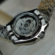 Годинник Seiko 5 Sports SSK033K1 GMT Automatic
