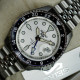 Годинник Seiko 5 Sports SSK033K1 GMT Automatic