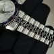 Годинник Seiko 5 Sports SSK033K1 GMT Automatic
