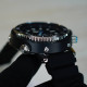 Seiko SNJ035P1 Prospex Arnie 40th Anniversary PADI Divers Solar