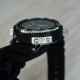Seiko SNJ035P1 Prospex Arnie 40th Anniversary PADI Divers Solar