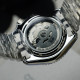 Годинник Seiko 5 Sports SSK035K1 GMT Automatic
