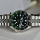 Годинник Seiko 5 Sports SSK035K1 GMT Automatic
