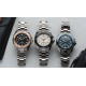 Годинник Seiko SPB485J1 Prospex Automatic