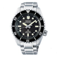 Годинник Seiko SLA079J1 Prospex MARINEMASTER