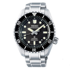 Годинник Seiko SLA079J1 Prospex MARINEMASTER