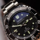 Годинник Seiko SLA079J1 Prospex MARINEMASTER