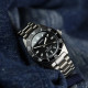 Годинник Seiko Prospex SPB453J1 62MAS 300M HERITAGE DIVER'S 1965