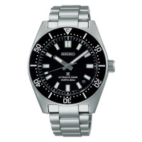Годинник Seiko Prospex SPB453J1 62MAS 300M HERITAGE DIVER'S 1965