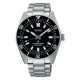 Годинник Seiko Prospex SPB453J1 62MAS 300M HERITAGE DIVER'S 1965