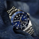 Годинник Seiko Prospex SPB451J1 62MAS 300M HERITAGE DIVER'S 1965