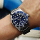 Годинник Seiko Prospex SPB451J1 62MAS 300M HERITAGE DIVER'S 1965