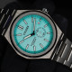 Годинник Citizen NJ0180-80M FORZA SUPER TITANIUM Automatic