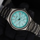 Годинник Citizen NJ0180-80M FORZA SUPER TITANIUM Automatic
