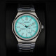 Годинник Citizen NJ0180-80M FORZA SUPER TITANIUM Automatic