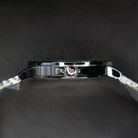 Годинник Certina DS-8 Gent C045.410.11.351.00