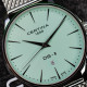 Годинник Certina DS-8 Gent C045.410.11.351.00