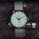 Годинник Certina DS-8 Gent C045.410.11.351.00
