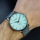 Годинник Certina DS-8 Gent C045.410.11.351.00