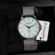 Годинник Certina DS-8 Gent C045.410.11.351.00