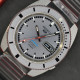 Годинник Seiko 5 Sports SRPL03K1 ASH BLUE 1968 LIMITED EDITION "Heritage"