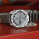 Годинник Seiko 5 Sports SRPL03K1 ASH BLUE 1968 LIMITED EDITION "Heritage"