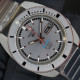 Годинник Seiko 5 Sports SRPL03K1 ASH BLUE 1968 LIMITED EDITION "Heritage"