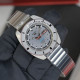 Годинник Seiko 5 Sports SRPL03K1 ASH BLUE 1968 LIMITED EDITION "Heritage"
