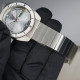 Годинник Seiko 5 Sports SRPL03K1 ASH BLUE 1968 LIMITED EDITION "Heritage"