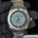 Годинник SEIKO Prospex SPB353J1 Shogun Titanium JAPAN 6R35