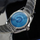 Годинник SEIKO Prospex SPB353J1 Shogun Titanium JAPAN 6R35