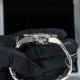 Годинник SEIKO Prospex SPB353J1 Shogun Titanium JAPAN 6R35