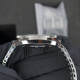 Годинник Seiko 5 Sports SRPL05K1 PEPPER BLACK 1968 LIMITED EDITION